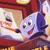 Brave Little Toaster Historian (@historytoaster) Twitter profile photo Brave Little Toaster Historian (@historytoaster) Twitter profile photo