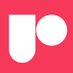 iROOMit (@iroomit) Twitter profile photo iROOMit (@iroomit) Twitter profile photo