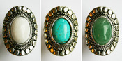 Aprilxo1's profile picture. Fashion Rings ! http://t.co/SbRMI7bbnB