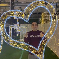 Anthony Phạm (@sojeosrs) 's Twitter Profile