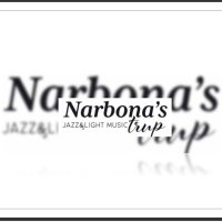 NARBONA’s Trup, S.L. JAZZ & LIGHT MUSIC(@narbonastrup) 's Twitter Profile Photo