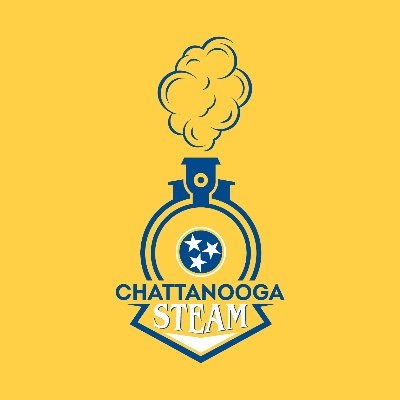 Connect Sports brings professional softball to Chattanooga, TN