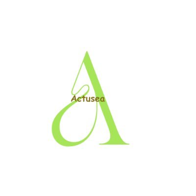 ActuseaDir's profile picture. Turning data and AI into your next marketing breakthrough 🚀