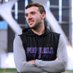 Ean Deno (@ean_deno) Twitter profile photo Ean Deno (@ean_deno) Twitter profile photo