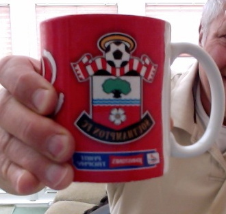 I'm a 60 something, #SaintsFC, #F1, anything to do with Cars & Motor Sport. Dog lover.Model trains/Slotcars.Ex Job. Nature, Law & order..#Remain#FBPE#Alfa Romeo