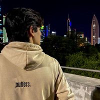 عباس السامرائي (@abbasrassi83789) 's Twitter Profile