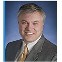 Dan Tipton - @TiptonComm - Twitter