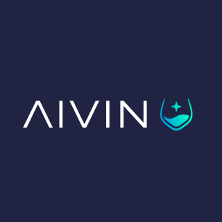 Forging a dialogue around the opportunity for generative AI in the wine industry. 🚀 Pre-launch of Aivin, next gen wine selection, pairings & sales.