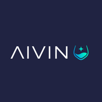 Aivin(@Aivin_ai) 's Twitter Profile Photo