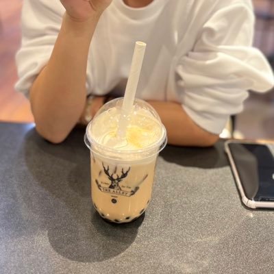 茉葵(まき)さんのプロフィール画像
