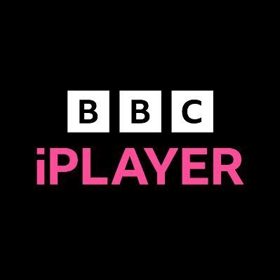 @BBCiPlayerRP