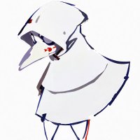 Nvaet. (@navezof) 's Twitter Profile Photo Nvaet. (@navezof) 's Twitter Profile Photo