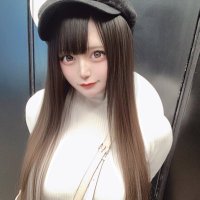 白雪える(@Ange1_qzz) 's Twitter Profile Photo