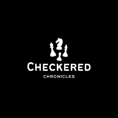 Checkered Chronicles, your chess story haven! ♟️ Unravel history, meet legends, and explore the game's magic, from beginner to grandmaster. Follow us!