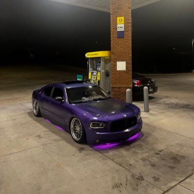 Your Bitch Thinks I’m Cute | Car Photographer | Dumbest Nigga You’ll Ever Meet |