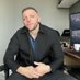 Ezra Capital (@ezcaptradingz) Twitter profile photo Ezra Capital (@ezcaptradingz) Twitter profile photo