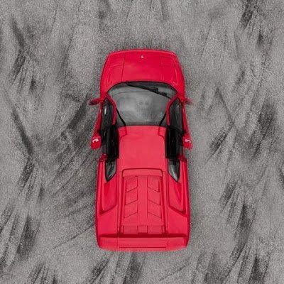 BoenderJoh15631's profile picture. Crypto enthusiast & trader, bringing joy to the world of digital assets! Riding the crypto waves with a positive spirit. Let's trade and thrive together