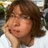 eneira_o's profile image