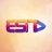 EuSouNoveleiro's profile image