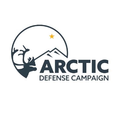 defendthearctic Profile Picture