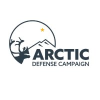 Arctic Defense Campaign(@defendthearctic) 's Twitter Profileg