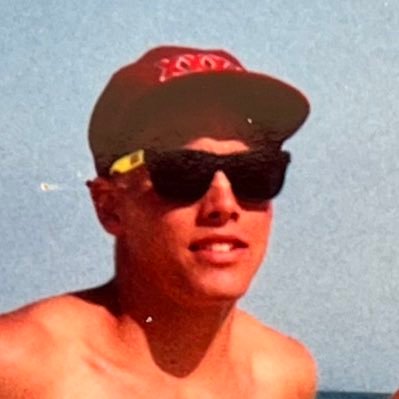 Triathlete, Swim Coach, National Guard Biathlete, Olympic Trials Competitor, Army Paratrooper 82nd Airborne, VT National Guard, Colby College XC/Swimming/Track