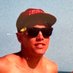 Abe Rogers (@aberogers_usa) Twitter profile photo Abe Rogers (@aberogers_usa) Twitter profile photo
