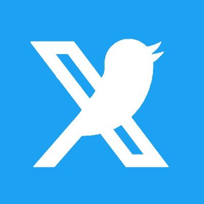 I use this App called Xitter, maybe you have heard of it?