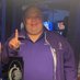 Christopher Kettler (@kahokfan1) Twitter profile photo Christopher Kettler (@kahokfan1) Twitter profile photo