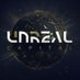 Unreal Capital (@unrealcapitalvc) Twitter profile photo