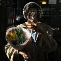 H (@1hgh_) 's Twitter Profile