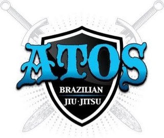 Andre Galvao is a black belt student under Fernando Terere Augusto and now heads the Atos Jiu-Jitsu team in the U.S.
4425 Convoy Street #216 San Diego 92111