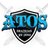 AtosJiuJitsu's profile image