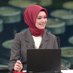 Selva Turaboğlu (@selvaturaboglu) Twitter profile photo Selva Turaboğlu (@selvaturaboglu) Twitter profile photo