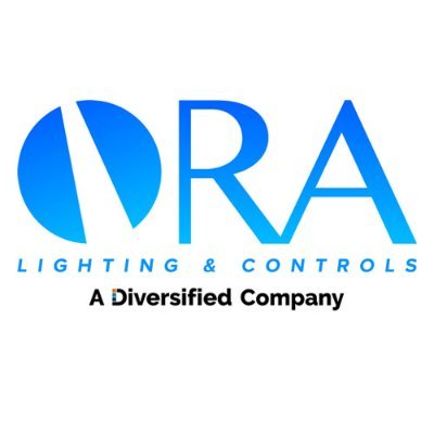 Architectural Lighting Reps - NYC