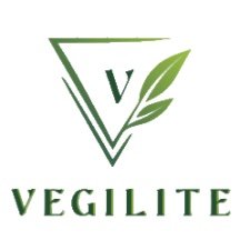 Vegilite provides healthy and nutritious food to their customers.