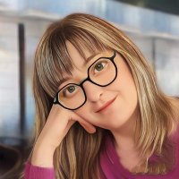 Inma Fdez. A1 (@inma98618125) 's Twitter Profile Photo Inma Fdez. A1 (@inma98618125) 's Twitter Profile Photo