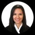 Patricia Montenegro Lafont (@drapatyml) Twitter profile photo Patricia Montenegro Lafont (@drapatyml) Twitter profile photo