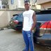 Dubem (@dubem_wealth) Twitter profile photo Dubem (@dubem_wealth) Twitter profile photo