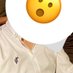 Tek1244 (@tek124420306) Twitter profile photo Tek1244 (@tek124420306) Twitter profile photo