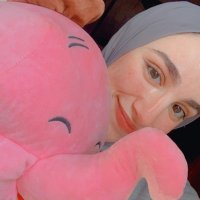 دُوو 🐧. (@do3a2_sa3ed) 's Twitter Profile