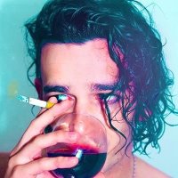 ADDIE RAHL, 🅿️A-C (@addierahlpac) 's Twitter Profile