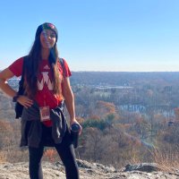 Ms. Braca (@msbraca) 's Twitter Profile Photo Ms. Braca (@msbraca) 's Twitter Profile Photo