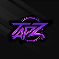 @Tapz (@tapzzeu) Twitter profile photo