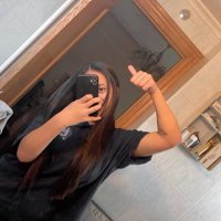 Ade. (@adeglz_) 's Twitter Profile