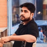 Ajay Sir 🇮🇳(@iamajaysir) 's Twitter Profile Photo