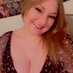 Emily 🧘🏼♀️ (@emamour98) Twitter profile photo Emily 🧘🏼♀️ (@emamour98) Twitter profile photo
