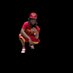 JULZ DA KING 👑 THUG NASTY😈” (@julzdaking_) Twitter profile photo JULZ DA KING 👑 THUG NASTY😈” (@julzdaking_) Twitter profile photo