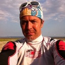 Helmut Gruber - @HelmutGruber2 - Twitter