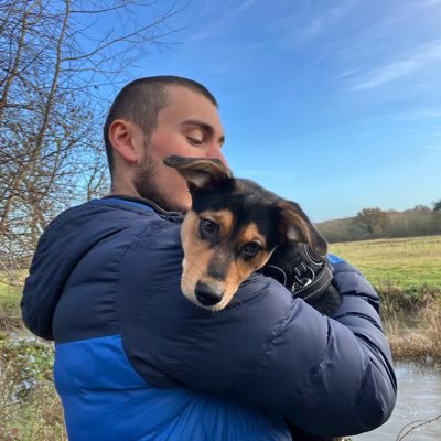 mb1994_'s profile picture. 